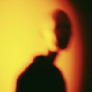 Meet your Posher, Eden